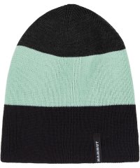 MAMMUT/マムート MAMMUT MAMMUT マムート アウトドア Haldigrat Beanie 1191ー01430 119101430 00733/506356537