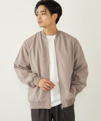 SHIPS Colors  MEN/SHIPS Colors:ボマー ジャケット◇/506872972