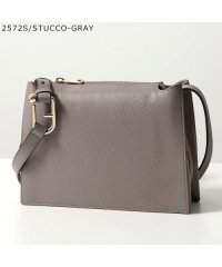 FURLA/フルラ FURLA Furla ショルダーバッグ NUVOLA ヌヴォラ WB01275 HSF000/506935078