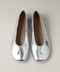 Odette e Odile/オブリークバレエ フラット10↑/506959540