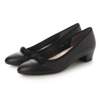 unReef/アンリーフ unReef リボンモチーフパンプス/507123778