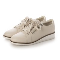 unReef/アンリーフ unReef レースアップジップスニーカー/507505751