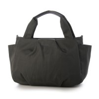 SCHOZON/ショゾン SCHOZON ラフィネ 2WAYハンドバッグ［11－2103］/507508225