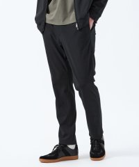 MACKINTOSH PHILOSOPHY/ドライフラットストレッチ イージーパンツ ドライフラットストレッチクロス/507583938