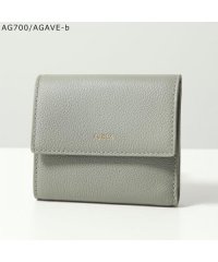 FURLA/フルラ FURLA Furla 二つ折り財布 GOCCIA M ゴッチャ ミニ財布/507736899