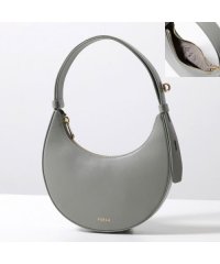 FURLA/フルラ FURLA Furla ハンドバッグ DELIZIA MINI デリッチア/507739812