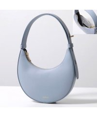 FURLA/フルラ FURLA Furla ハンドバッグ DELIZIA MINI デリッチア/507739812
