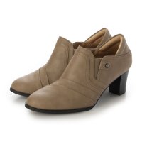 Sepia Blassam/サイドゴアブーティ Sepia Blassam 395/507804311