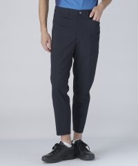 LANVIN SPORT/9分丈テーパードパンツ/507849794