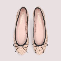 PRETTY BALLERINAS/プリティ・バレリーナ Pretty Ballerinas NICOLE leather / ニコル レザー バレエシューズ/507866235