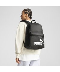 PUMA/ユニセックス プーマ フェーズ バックパック 22L/507952053