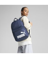 PUMA/ユニセックス プーマ フェーズ バックパック 22L/507952053