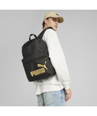 PUMA/ユニセックス プーマ フェーズ バックパック 22L/507952053