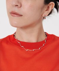 BEAUTY&YOUTH UNITED ARROWS/＜JAMIRAY＞Winding チョーカー/507955404