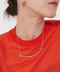 BEAUTY&YOUTH UNITED ARROWS/＜JAMIRAY＞Moon stick ネックレス/507955406