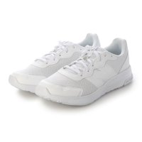 new balance/ニューバランス New Balance GK578BK/507959060