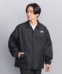 BEAUTY&YOUTH UNITED ARROWS/＜THE NORTH FACE＞ コーチ ジャケット/507962957