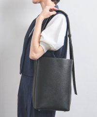 UNITED ARROWS/＜＆MyuQ＞JUNO MINI ショルダーバッグ/507962992
