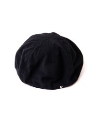 NOLLEY’S goodman/【halo commodity/ハロ コモディティー】Salt Beret h251－511/507964197