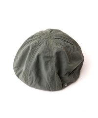 NOLLEY’S goodman/【halo commodity/ハロ コモディティー】Salt Beret h251－511/507964197