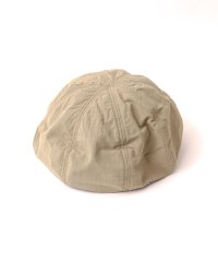 NOLLEY’S goodman/【halo commodity/ハロ コモディティー】Salt Beret h251－511/507964197