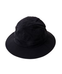 NOLLEY’S goodman/【halo commodity/ハロ コモディティー】Salt Path Hat h251－411/507964198