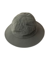 NOLLEY’S goodman/【halo commodity/ハロ コモディティー】Salt Path Hat h251－411/507964198