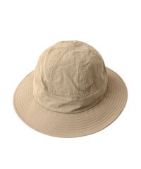 NOLLEY’S goodman/【halo commodity/ハロ コモディティー】Salt Path Hat h251－411/507964198
