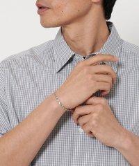 BEAUTY&YOUTH UNITED ARROWS/＜General＞ GEN－047/ブレスレット/507976099