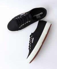 NOLLEY’S goodman/【SUPERGA/スペルガ】2750 COTU CLASSIC/507976759