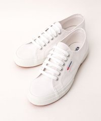NOLLEY’S goodman/【SUPERGA/スペルガ】2750 COTU CLASSIC/507976759