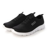 ブラック系1