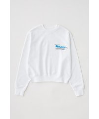 moussy/MOUSSY NETWORK プルオーバー/507991242