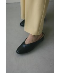 STYLEMIXER/インヒールミュール/507991276