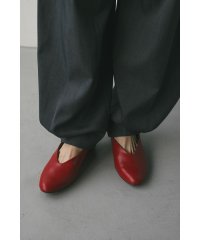 STYLEMIXER/インヒールミュール/507991276
