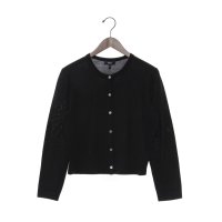 Theory/セオリー Theory REGAL WOOL CROP CARDI S/507992354