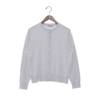 Theory Luxe/セオリーリュクス Theory luxe WASHABLE SILK MAMY/507992356