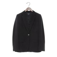 Theory/セオリー Theory ADMIRAL CREPE STAPLE BLAZ/507992358