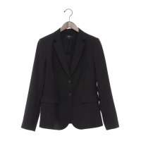 Theory/セオリー Theory TRACEABLE WOOL CARISSA/507992359