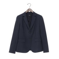 Theory/セオリー Theory TRACEABLE WOOL CARISSA/507992359
