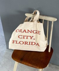 DOUX ARCHIVES /ドゥ アルシーヴ DOUX ARCHIVES 【BAGMATI】CANVAS BIG TOTE/507993083