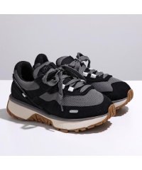 UGG/アグ UGG UGG スニーカー RETROFI LOW 1167491 ローカット/507993277