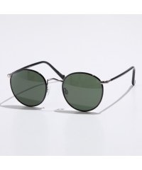 MOSCOT/モスコット MOSCOT MOSCOT サングラス ZEV SUN ボストン型/507993285