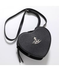 Vivienne Westwood/ヴィヴィアン ウエストウッド Vivienne Westwood Vivienne Westwood バッグ LOUISE HEART 4803000TW S0/507993462
