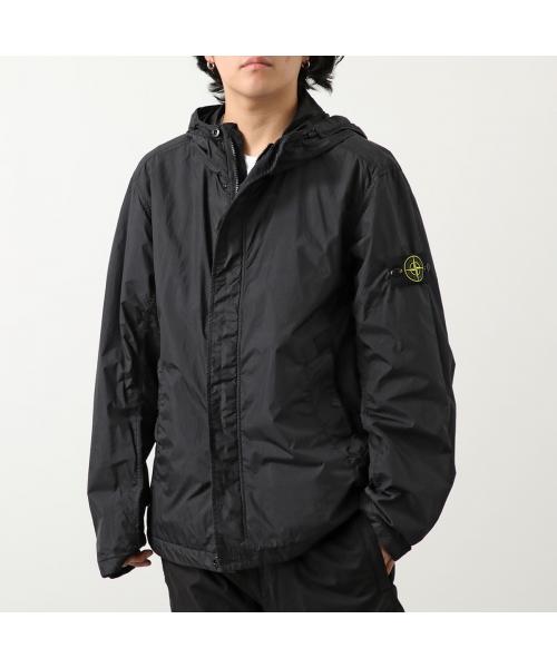 セール7%OFF】ストーンアイランド STONE ISLAND STONE ISLAND セール7%OFF】ストーンアイランド STONE ISLAND STONE ISLAND