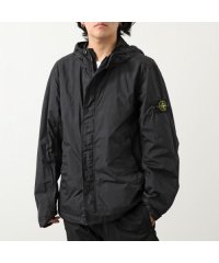 STONE ISLAND/ストーンアイランド STONE ISLAND STONE ISLAND ジャケット CRINKLE REPS R－NY 4100092 S0A23/507993467
