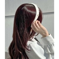 F.i.n.t/フィント F i.n.t パールマーガレットカチューシャ/507993505