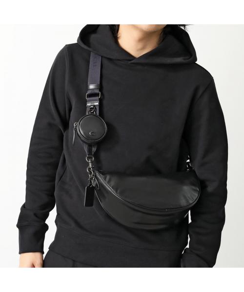 タイムセール】コーチ(COACH)(UENCAH)の通販 - d fashion