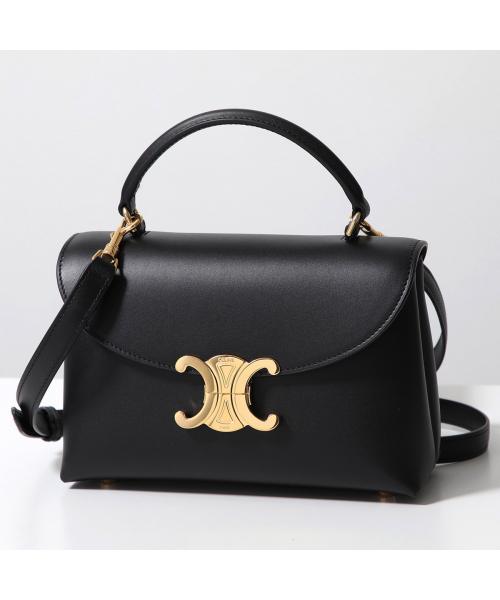 セール】セリーヌ CELINE CELINE ハンドバッグ 118113GG2 Teen セール】セリーヌ CELINE CELINE ハンドバッグ 118113GG2 Teen