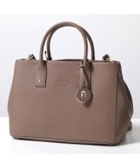 FURLA/フルラ FURLA Furla ハンドバッグ LINDA リンダ ショルダーバッグ/507993772